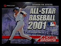 Large scan available