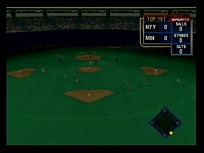 Large scan available