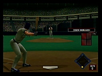 Large scan available