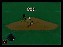 Large scan available