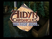 Large scan available