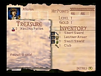 Large scan available