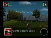 Large scan available