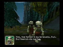 Large scan available