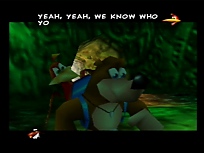 Large scan available