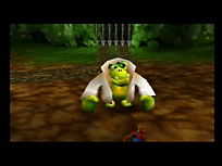 Large scan available