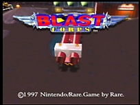 Large scan available