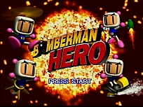 Large scan available