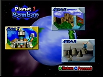 Large scan available