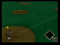 Large scan available