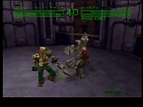 Large scan available