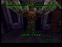 Large scan available