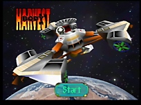 Large scan available