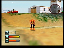 Large scan available