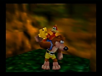 Large scan available