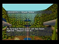 Large scan available