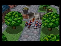 Large scan available