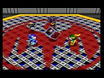 Large scan available