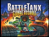 Large scan available