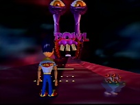 Large scan available