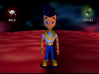 Large scan available