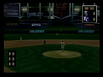 Large scan available