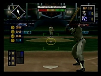 Large scan available