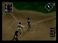 Large scan available