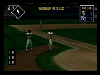 Large scan available