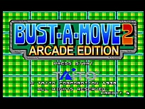 Large scan available