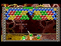 Large scan available