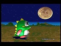 Large scan available