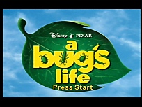 Large scan available