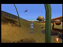 Large scan available