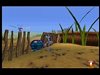 Large scan available