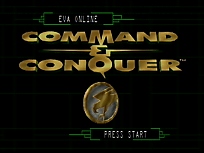 Large scan available