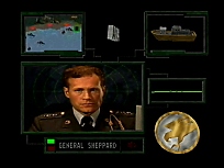 Large scan available