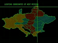 Large scan available