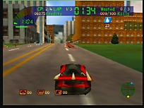 Large scan available