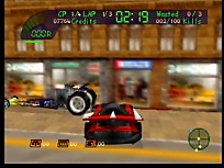 Large scan available