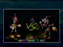 Large scan available