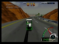 Large scan available