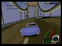 Large scan available