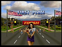 Large scan available