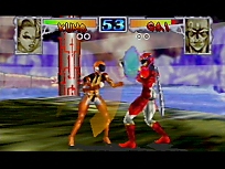 Large scan available