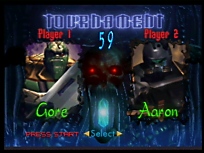 Large scan available