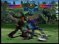 Large scan available