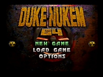 Large scan available