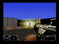 Large scan available