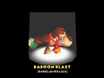 Large scan available